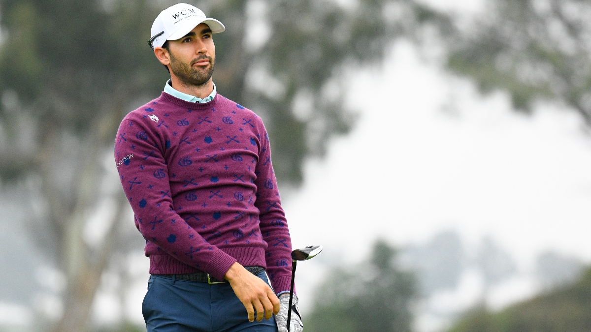 2020 pebble beach pro am 0033