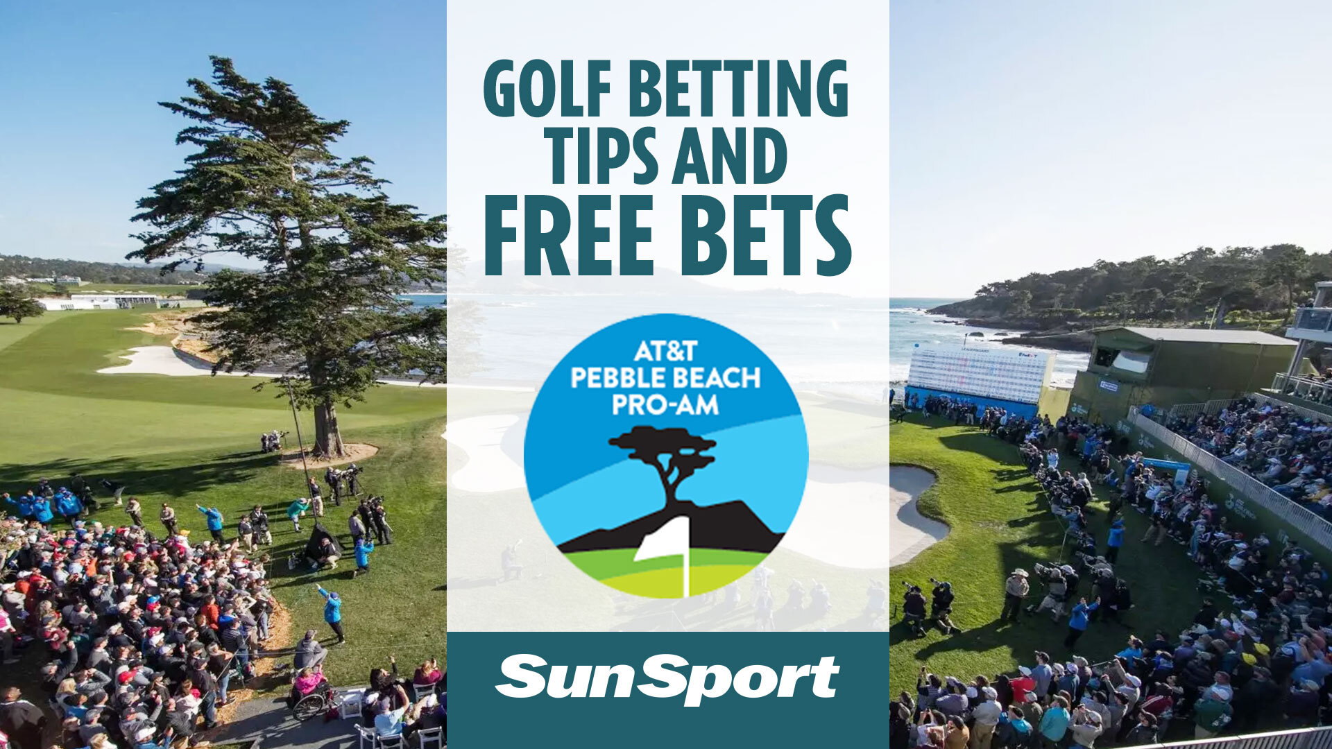 2020 pebble beach pro am 0034