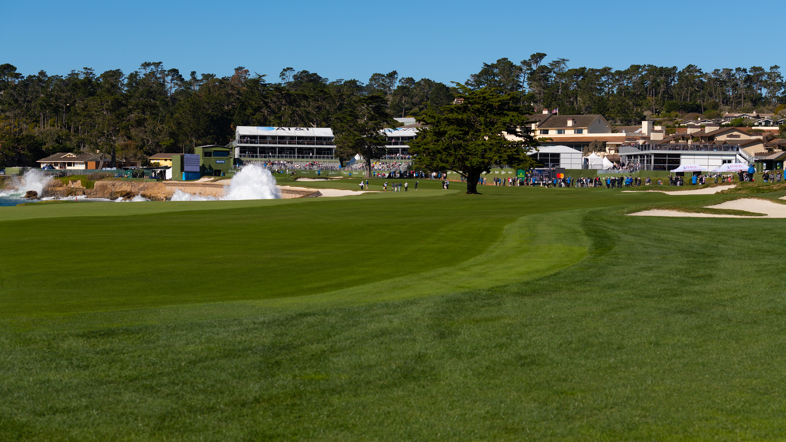 2020 pebble beach pro am 0035