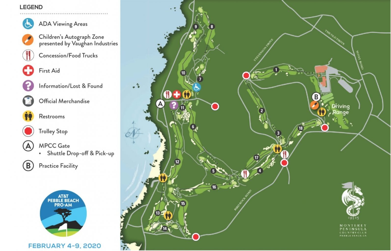 2020 pebble beach pro am 0036