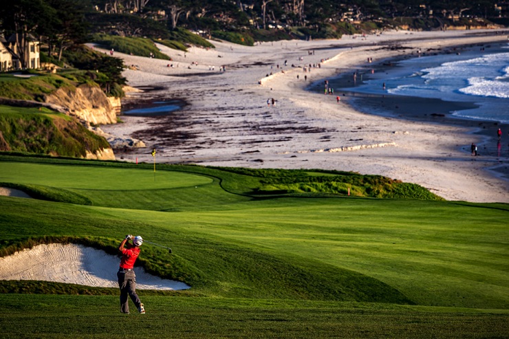 2020 pebble beach pro am 0038