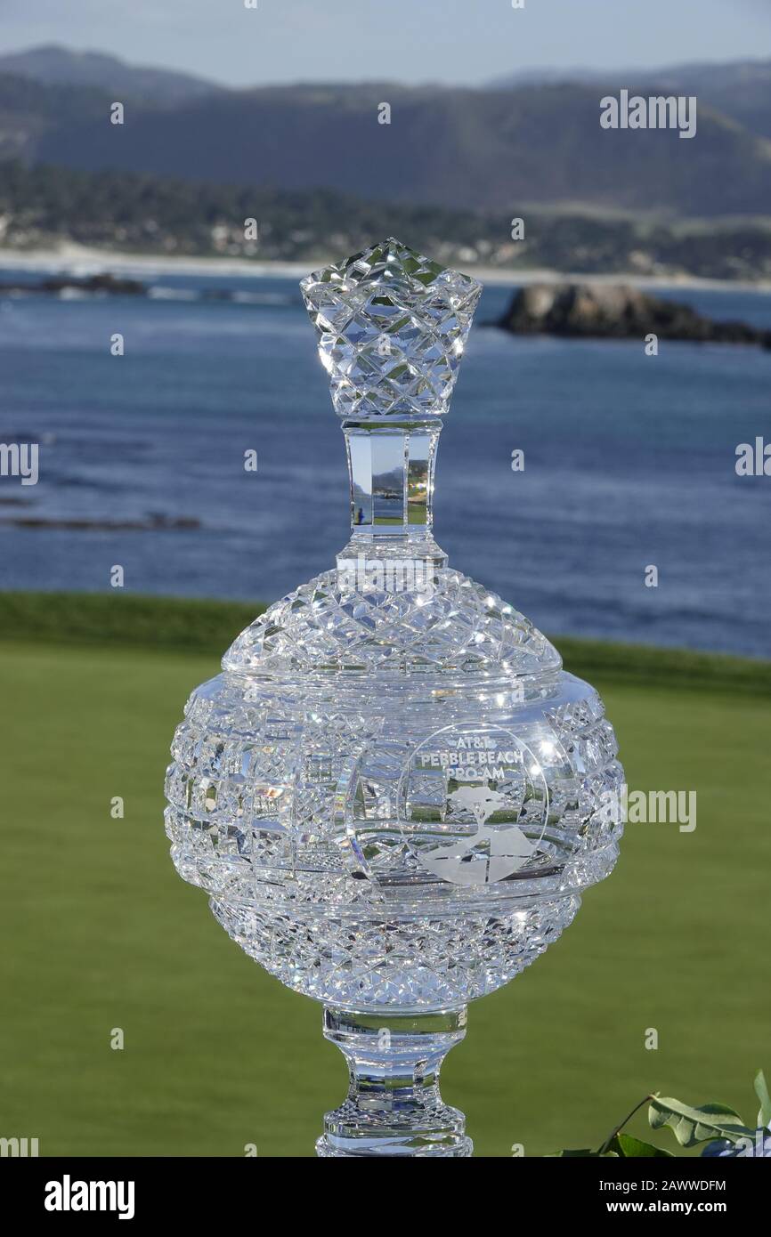 2020 pebble beach pro am 0039