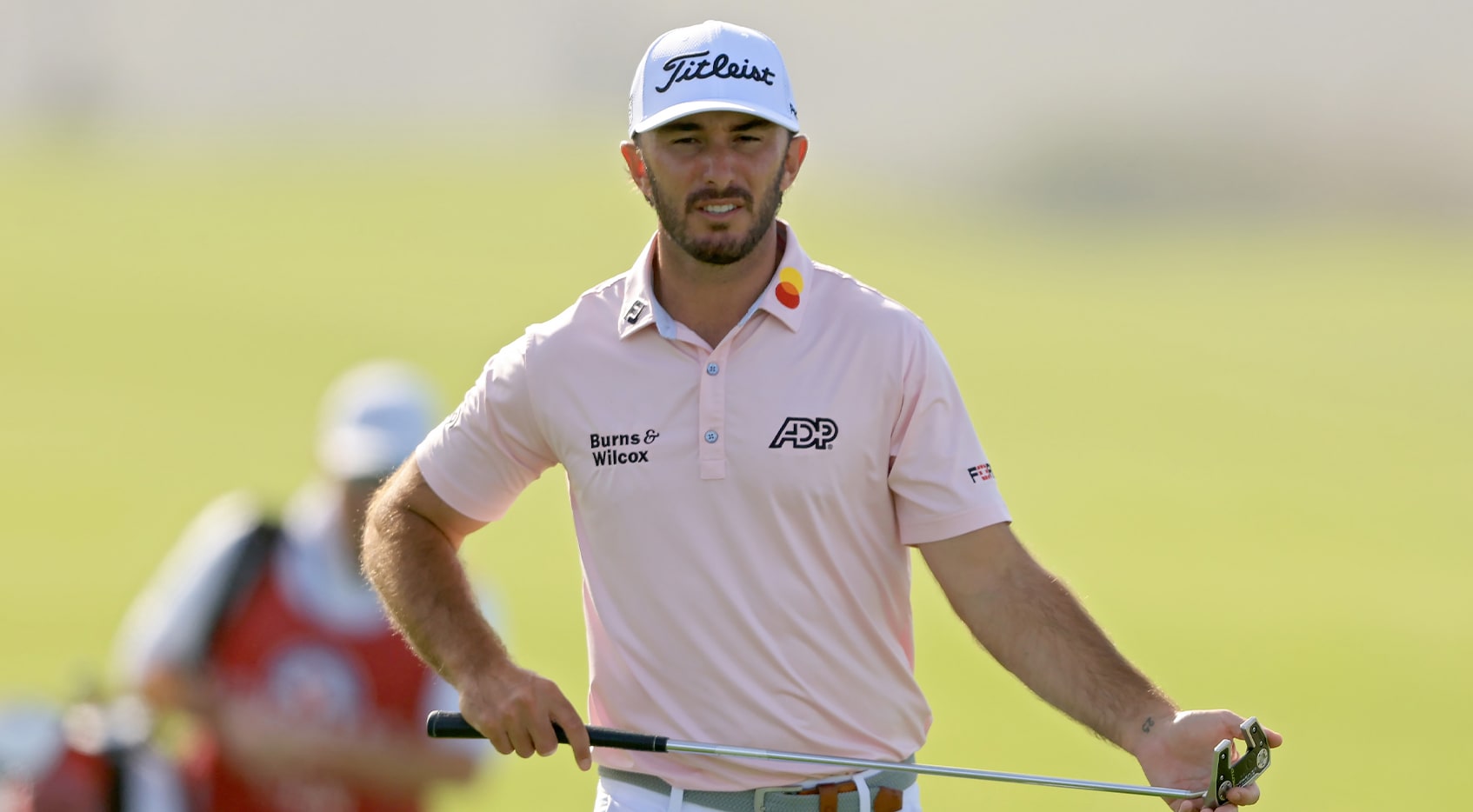 2020 pebble beach pro am 0040