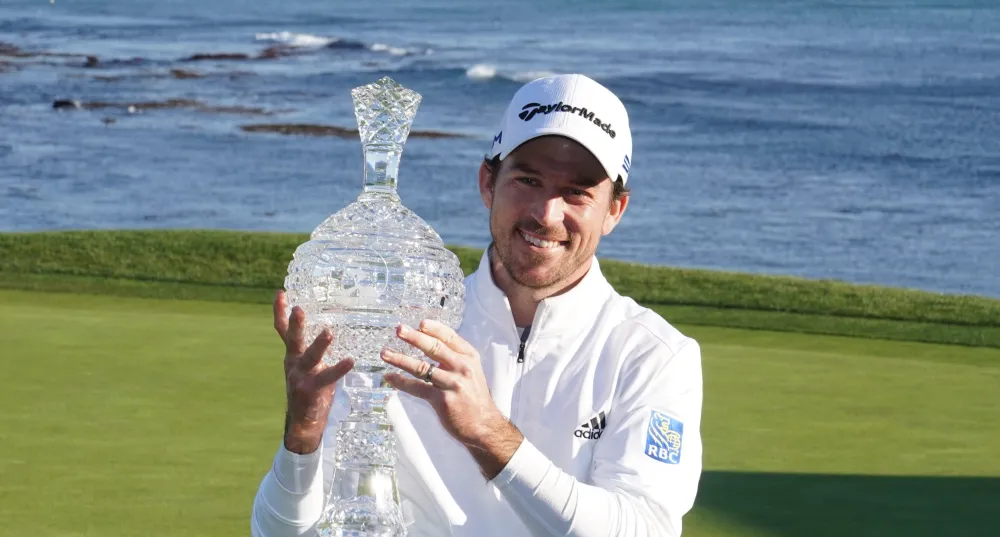 2020 pebble beach pro am 0041