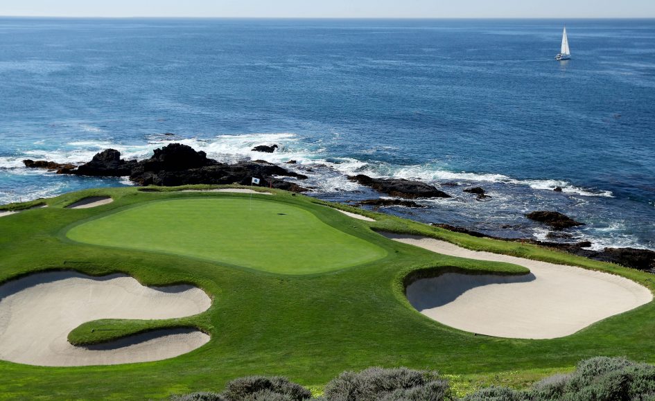 2020 pebble beach pro am 0042