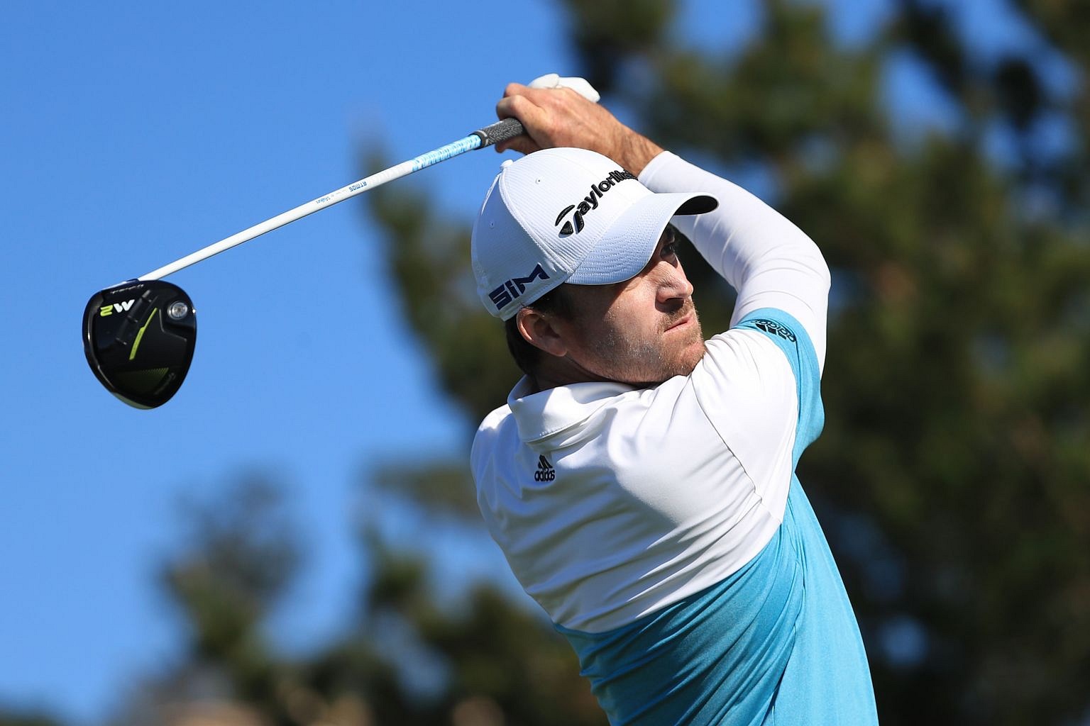 2020 pebble beach pro am 0043