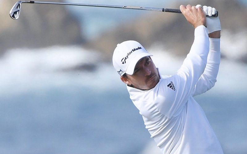 2020 pebble beach pro am 0045