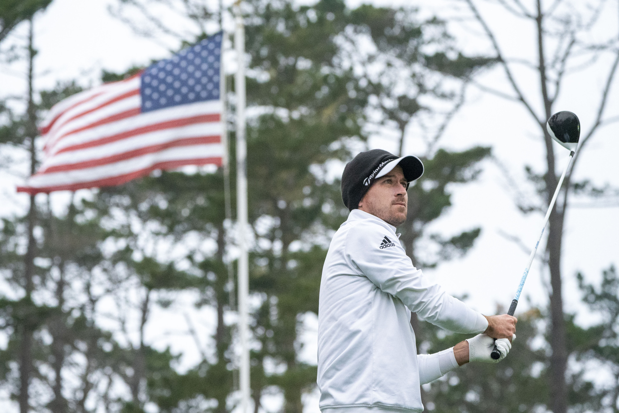 2020 pebble beach pro am 0046
