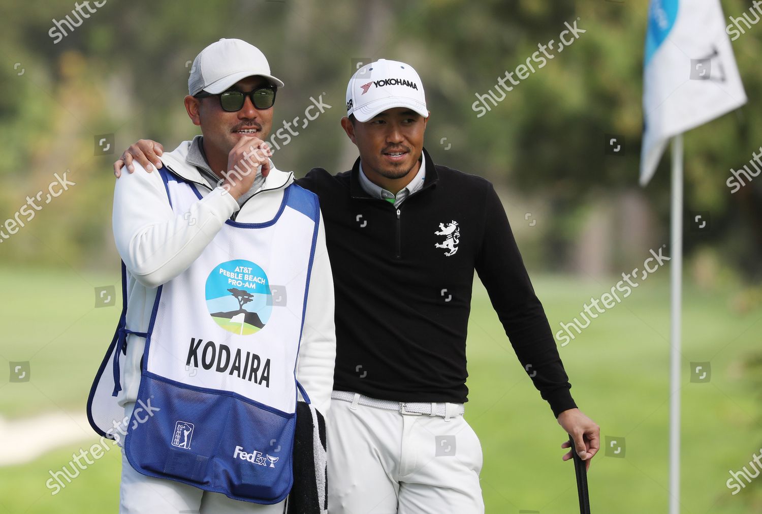 2020 pebble beach pro am 0047