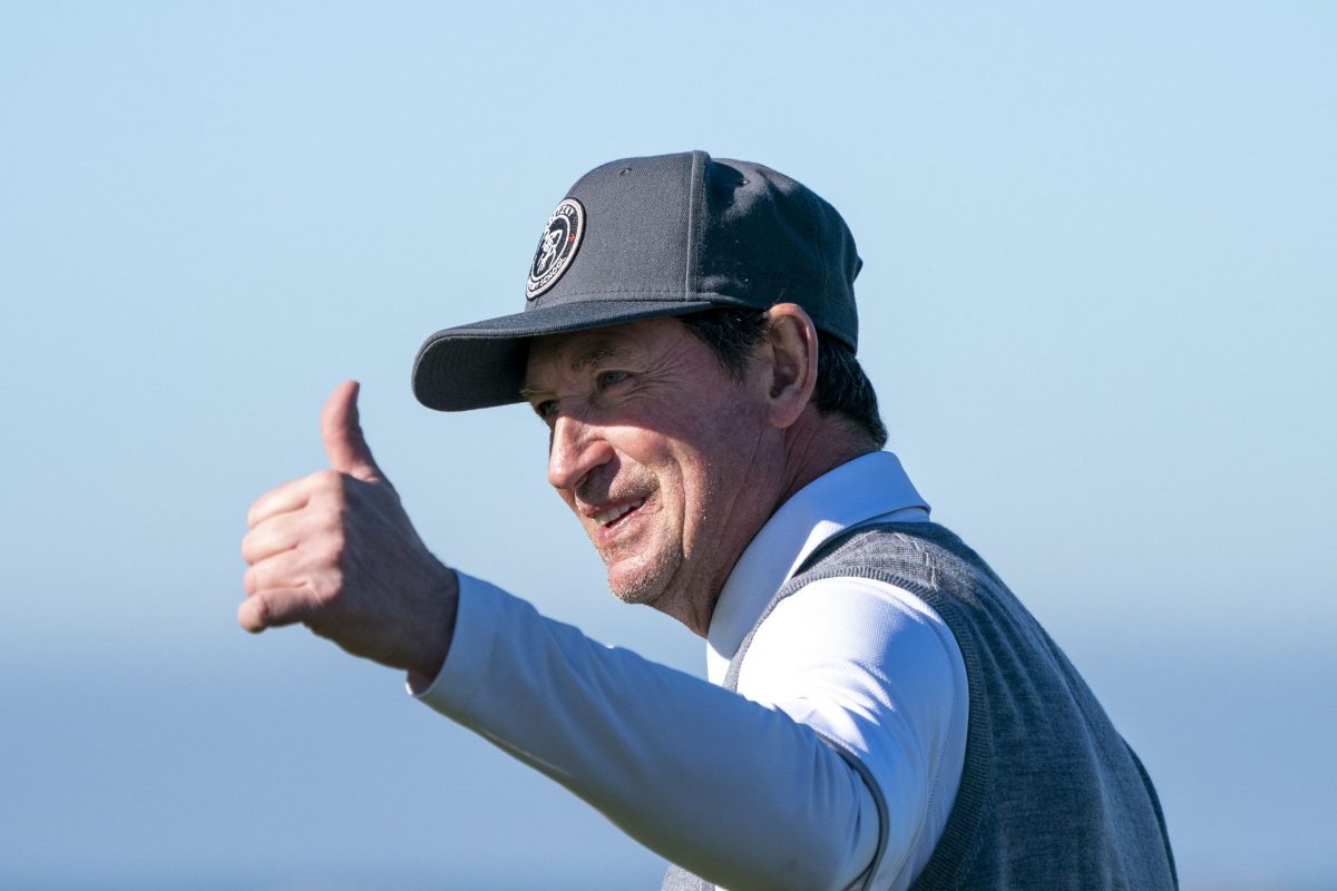 2020 pebble beach pro am 0049