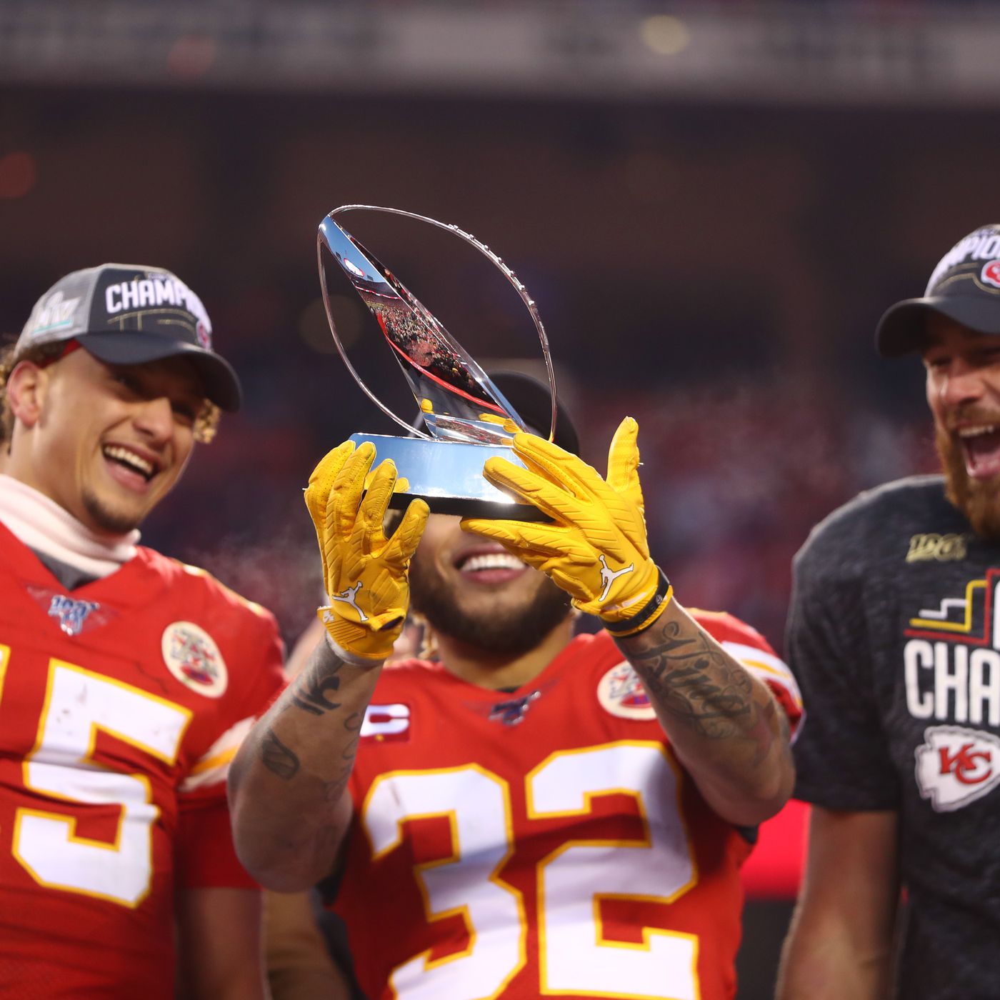 2021 afc championship game 0015