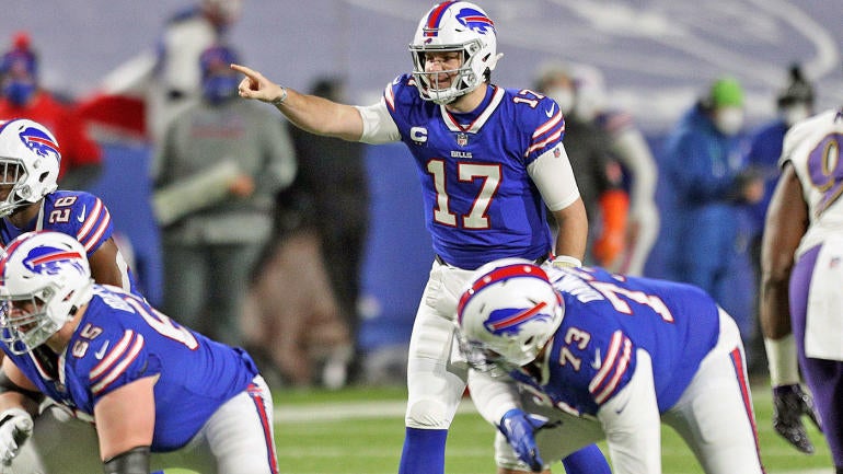 2021 afc championship game 0018