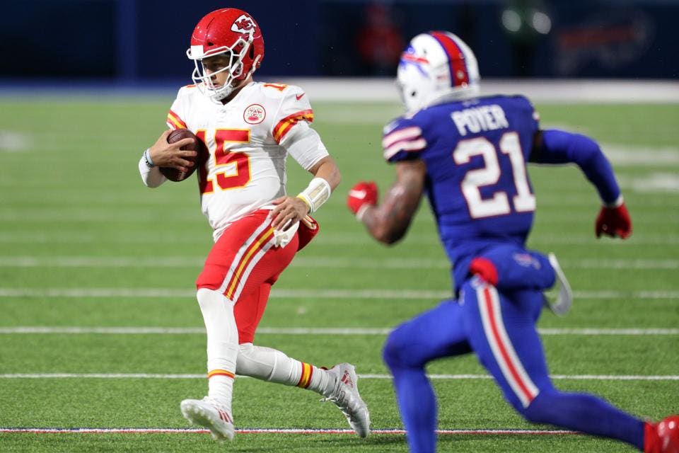 2021 afc championship game 0020