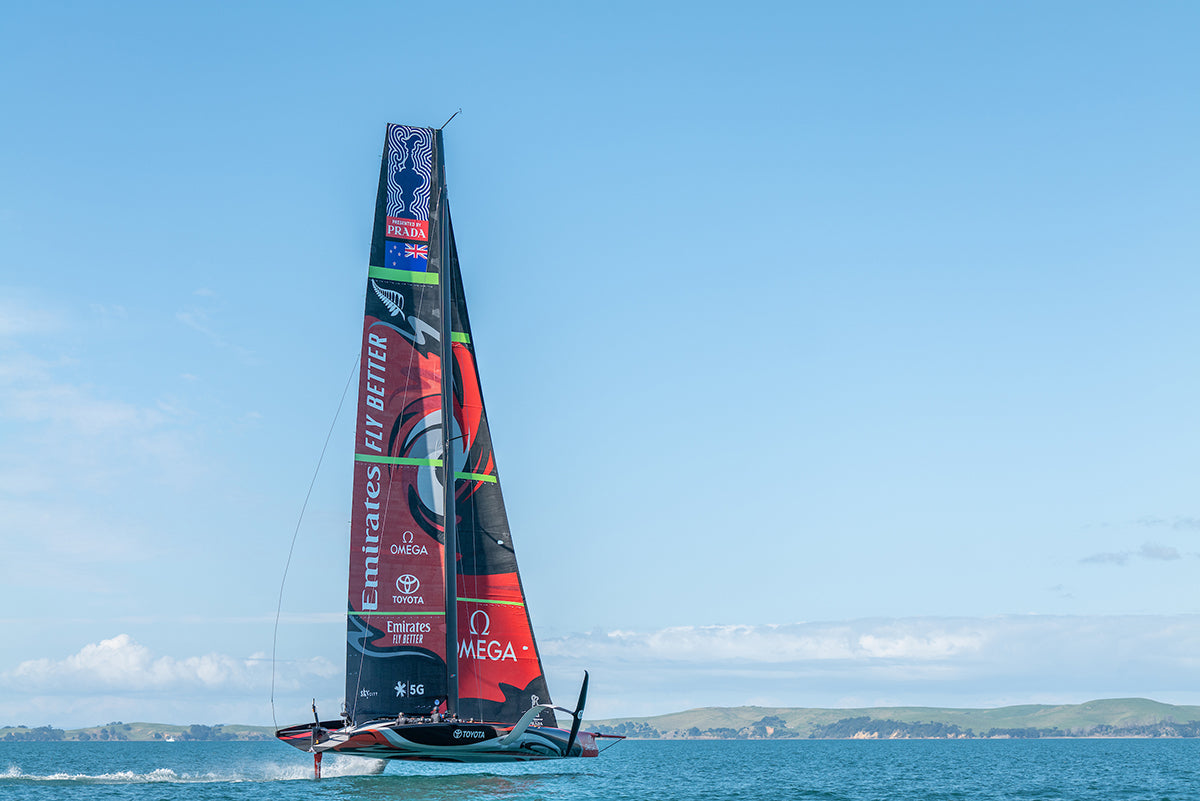 2021 america's cup boats 0013