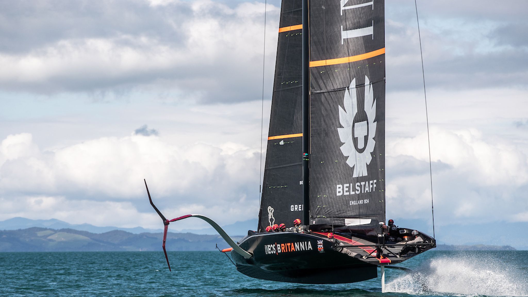 2021 america's cup boats 0039