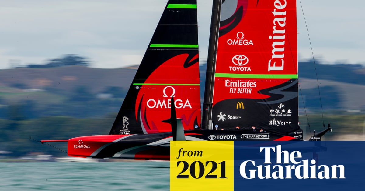 2021 america's cup boats 0041