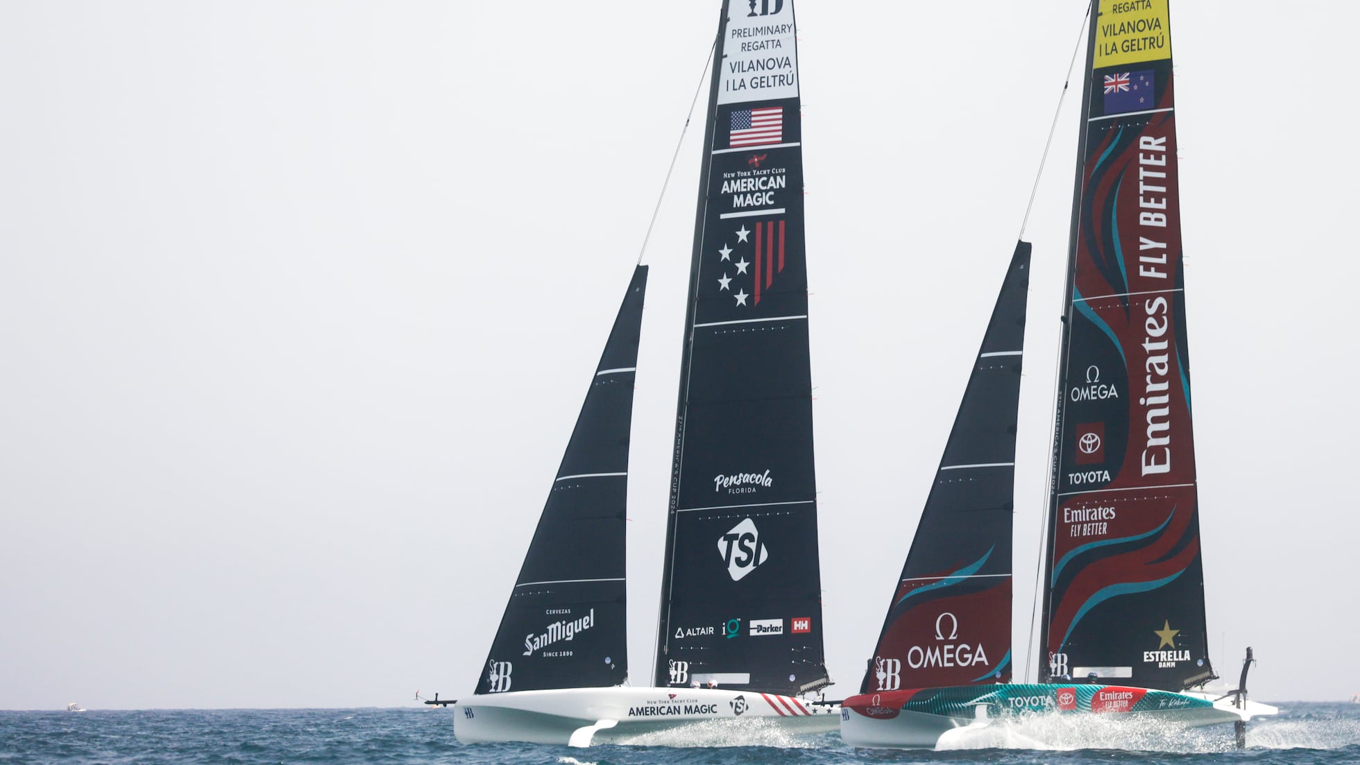 2021 america's cup boats 0044