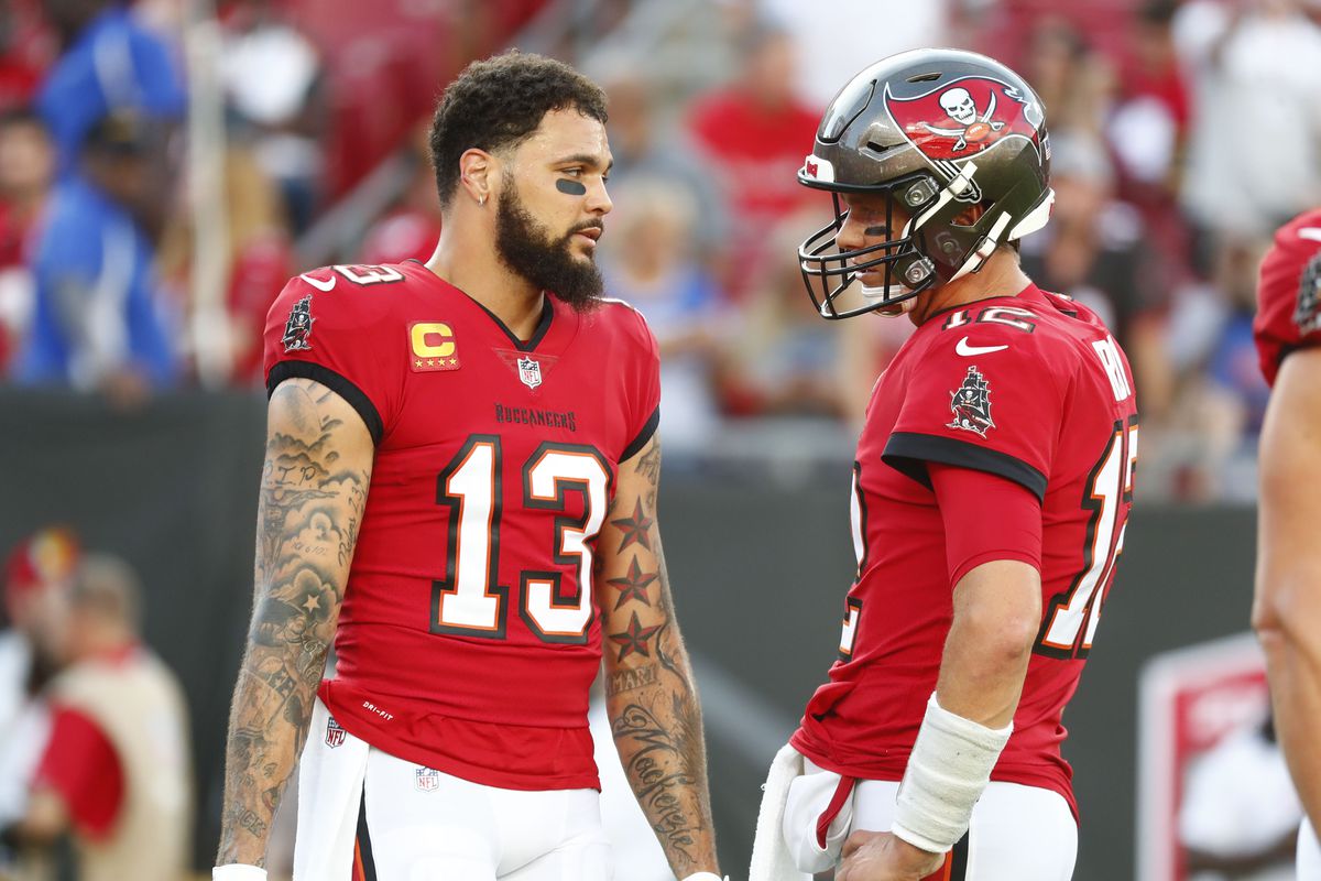 2021 buccaneers 0011