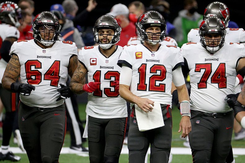 2021 buccaneers 0012