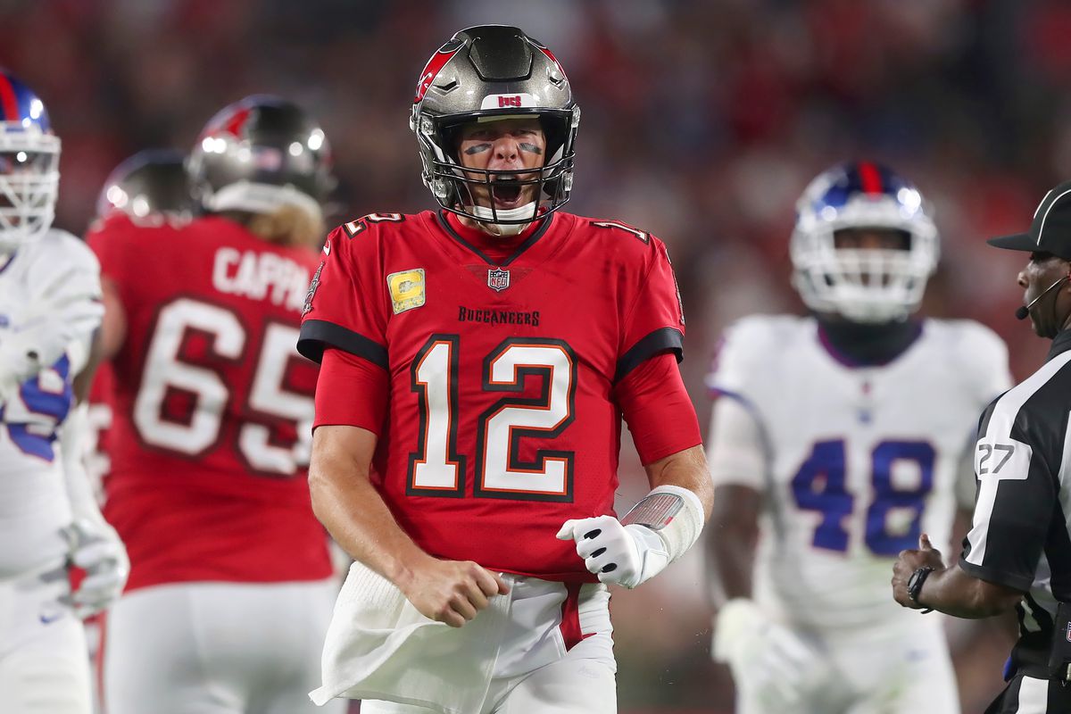 2021 buccaneers 0013