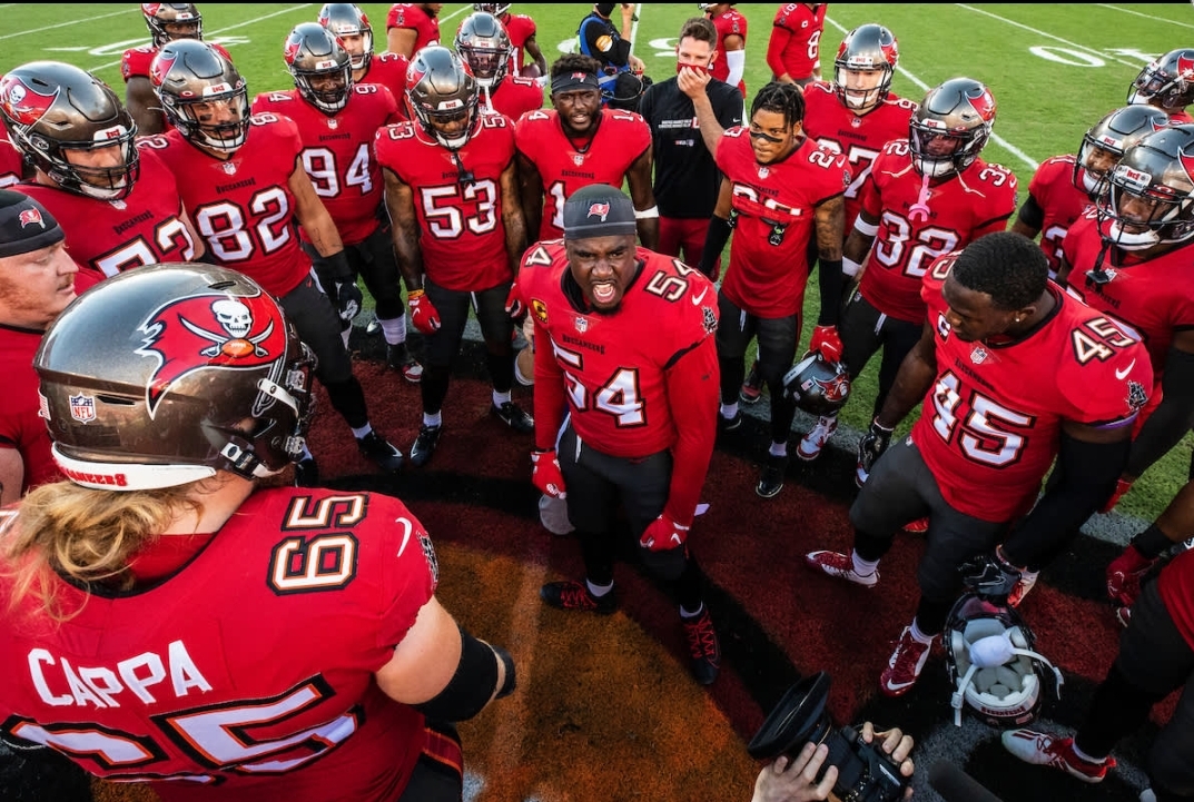 2021 buccaneers 0015