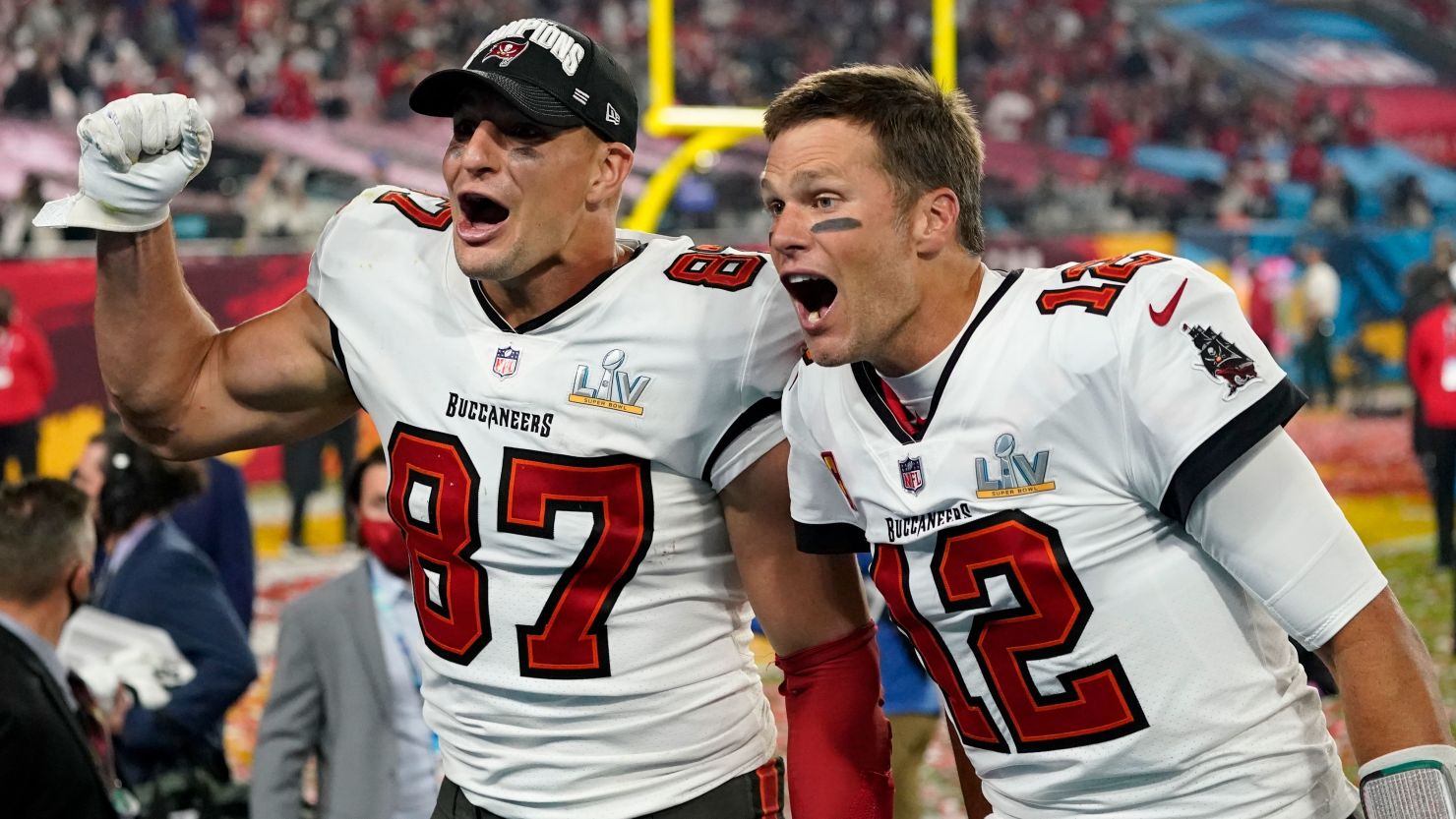 2021 buccaneers 0016