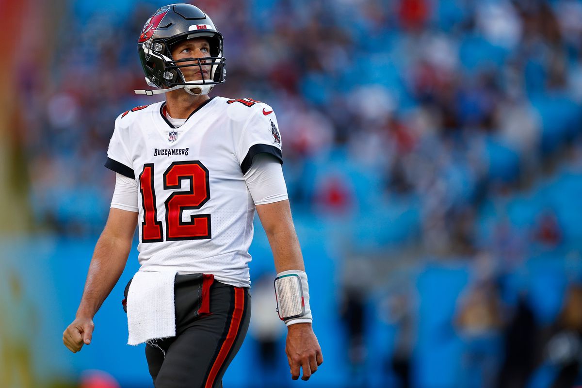 2021 buccaneers 0017
