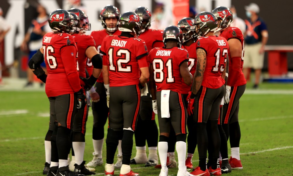 2021 buccaneers 0018