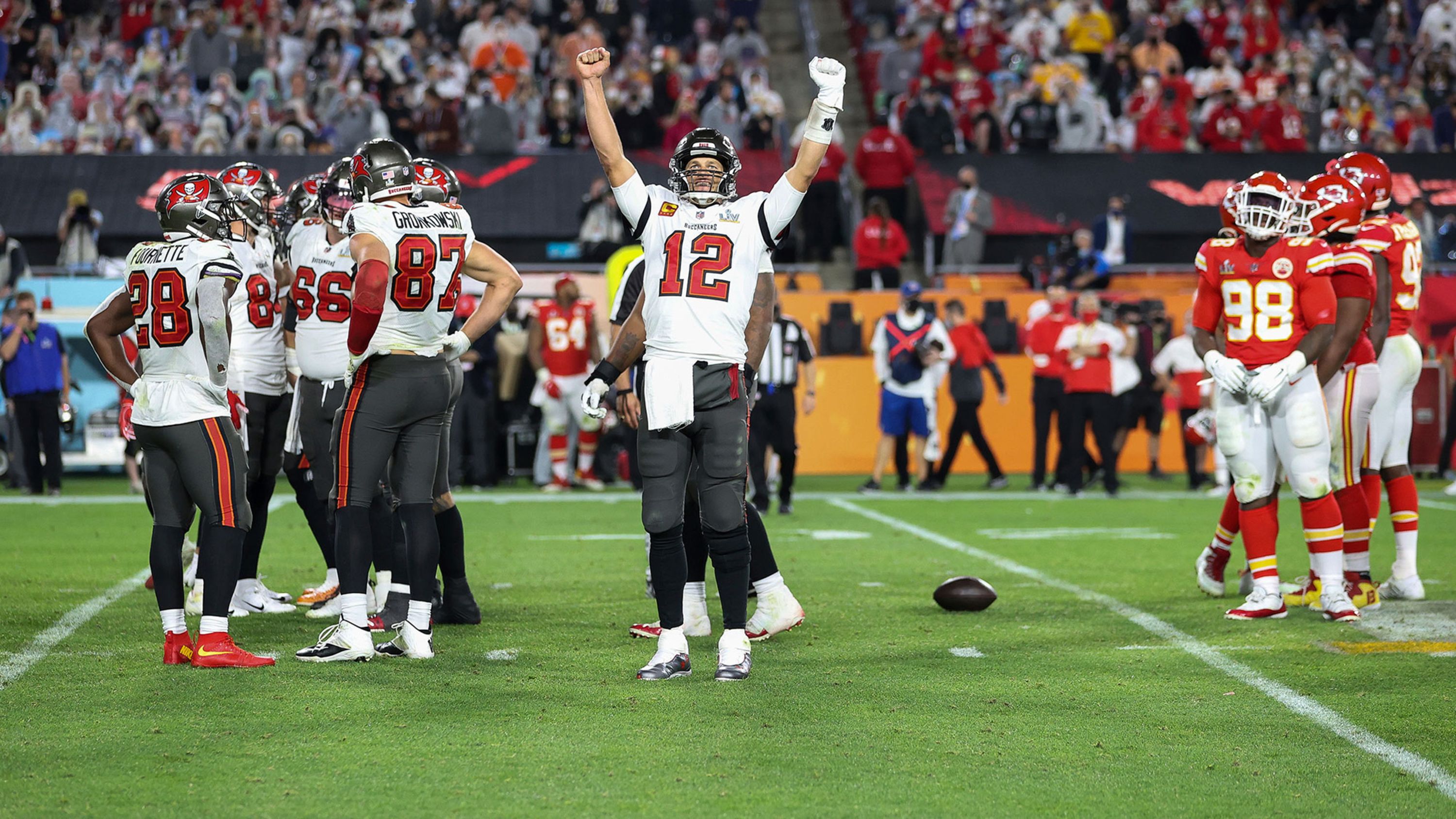 2021 buccaneers 0019