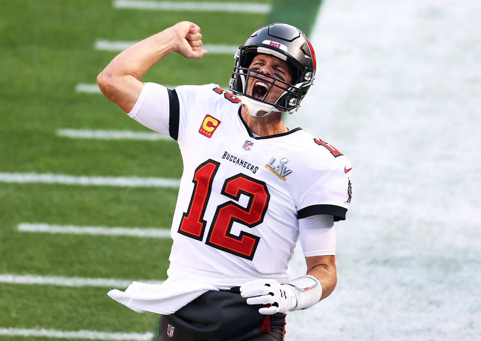 2021 buccaneers 0020