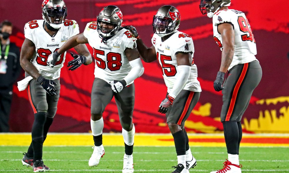 2021 buccaneers 0021