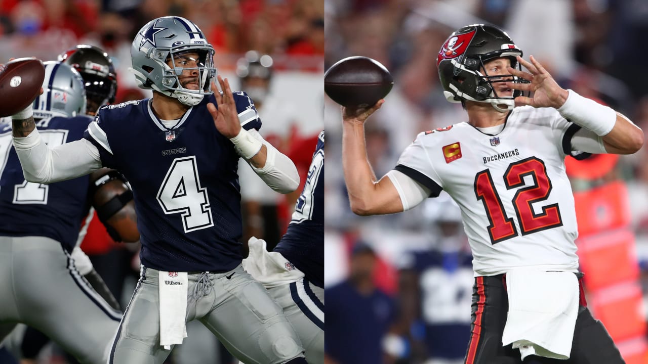 2021 buccaneers 0023