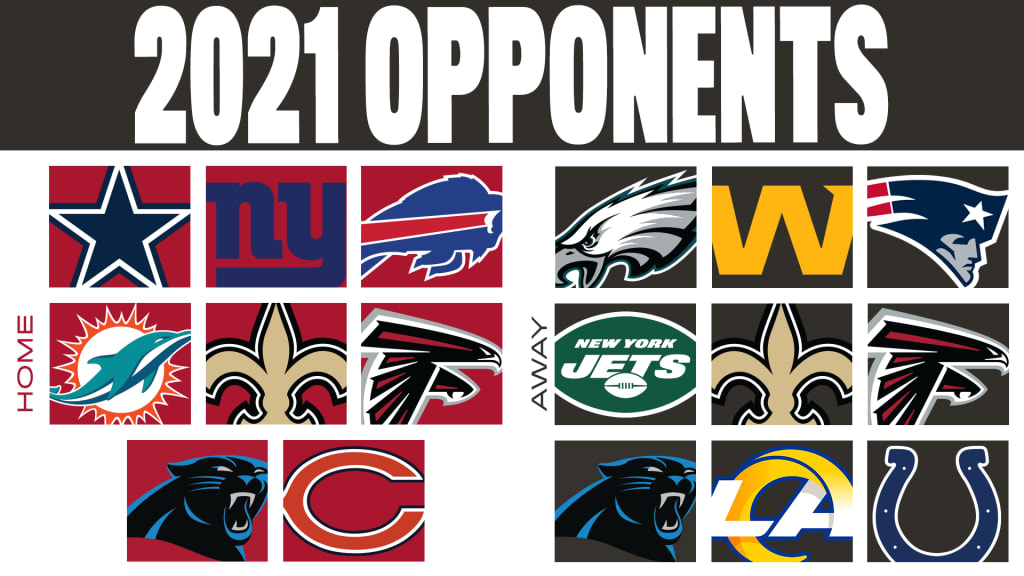 2021 buccaneers 0024