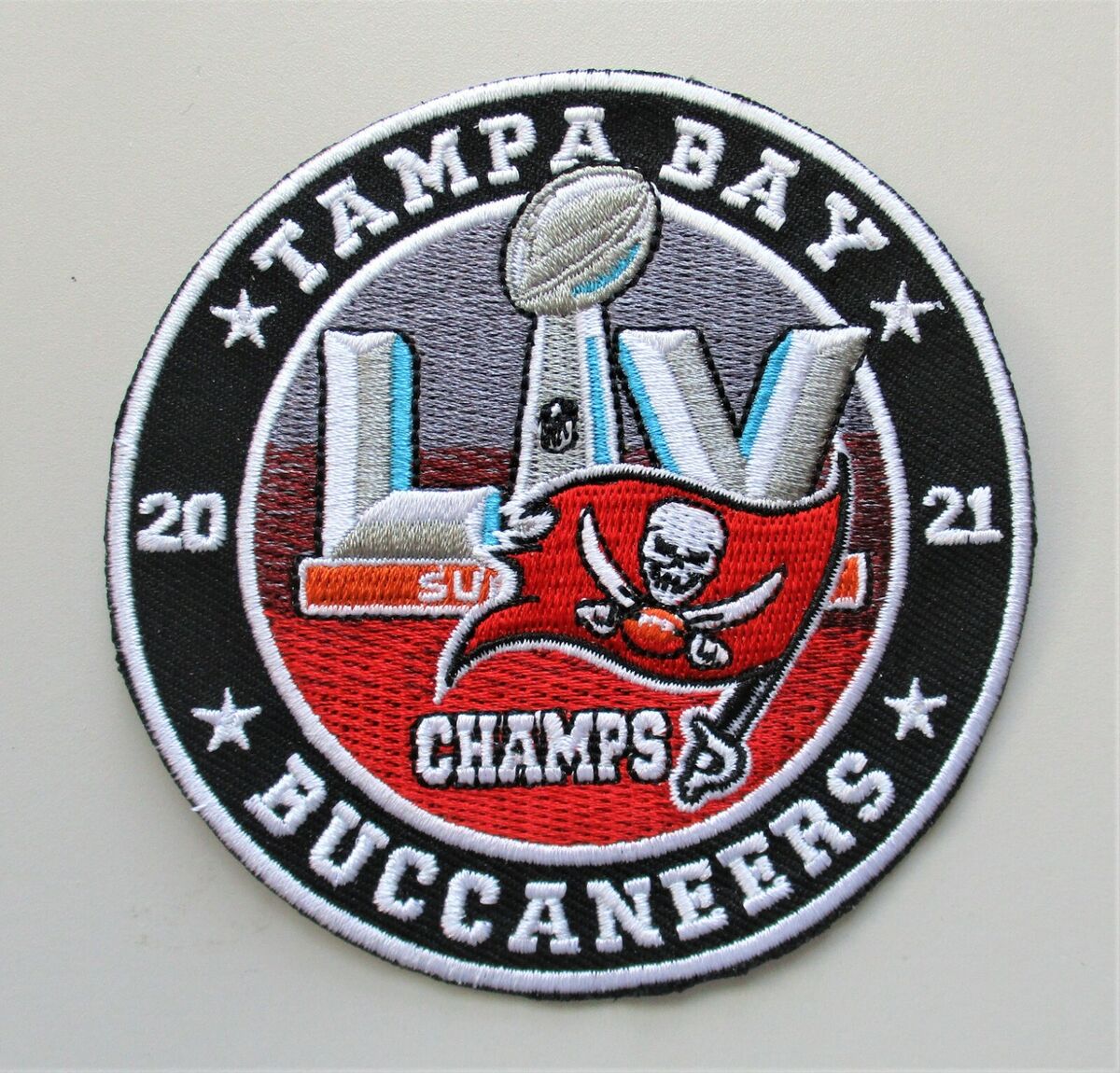 2021 buccaneers 0025