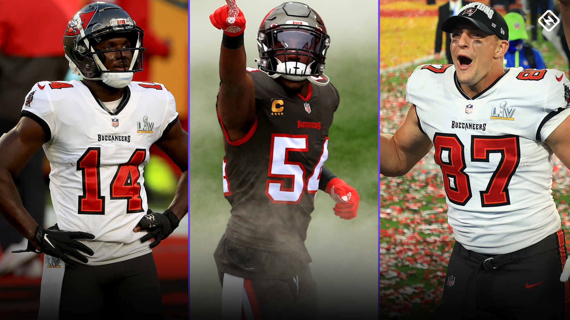2021 buccaneers 0027