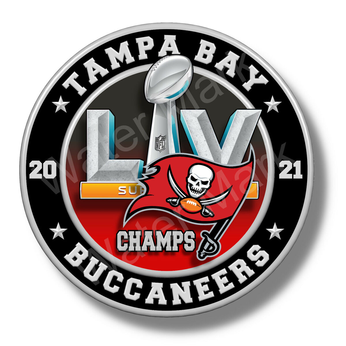 2021 buccaneers 0029