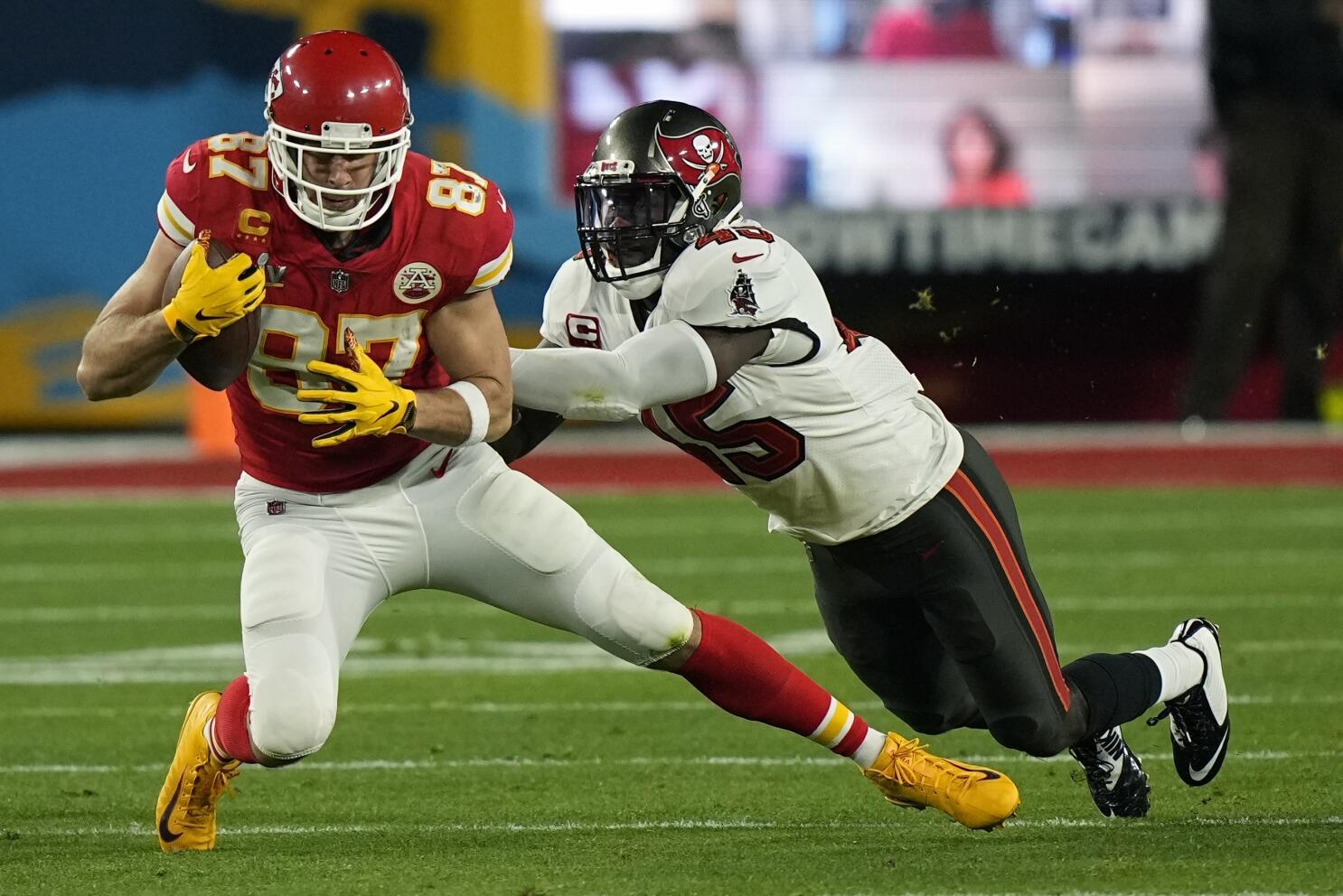2021 buccaneers 0030