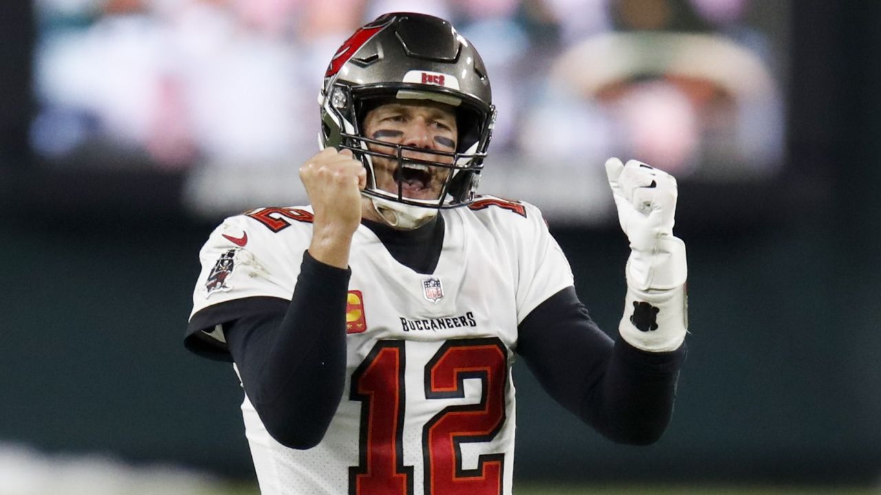 2021 buccaneers 0031