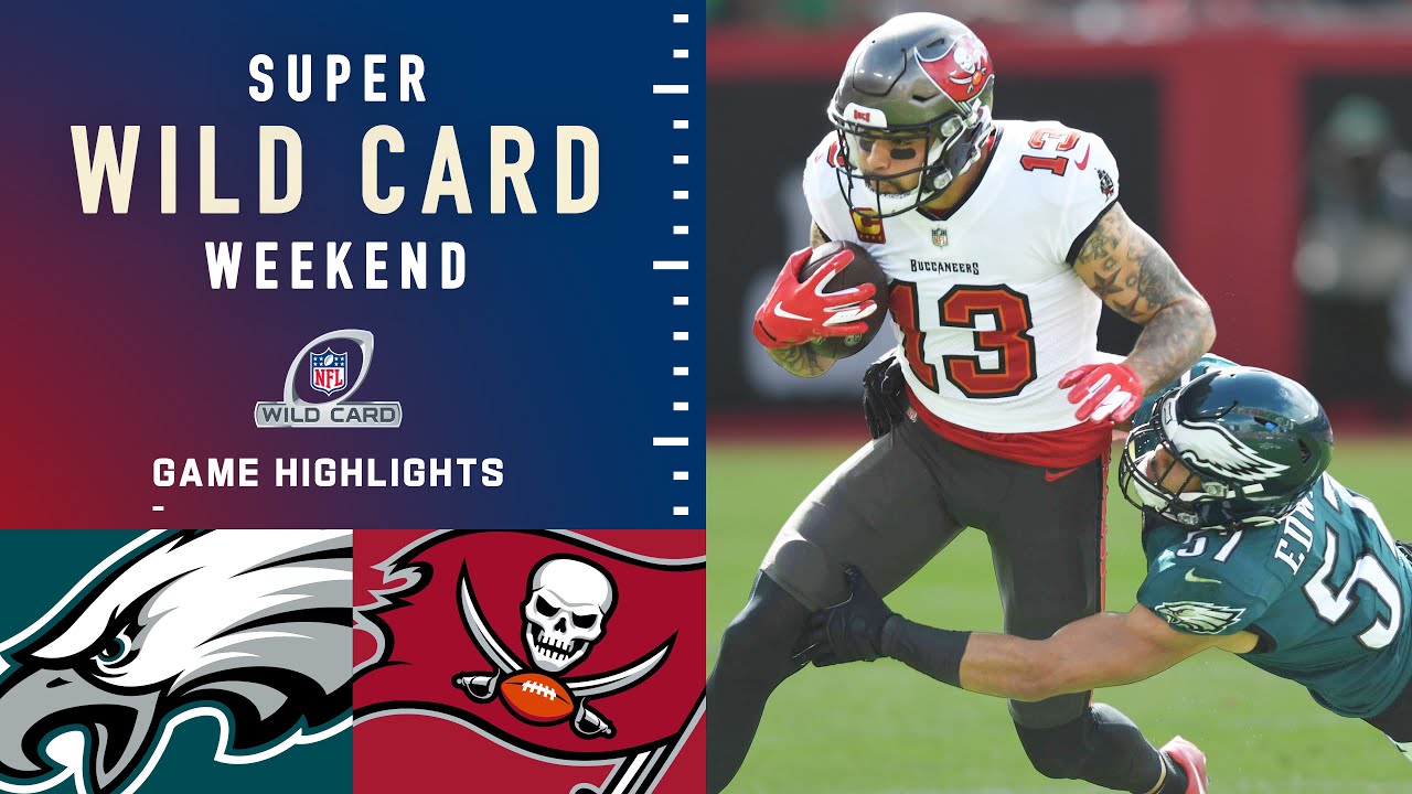 2021 buccaneers 0032
