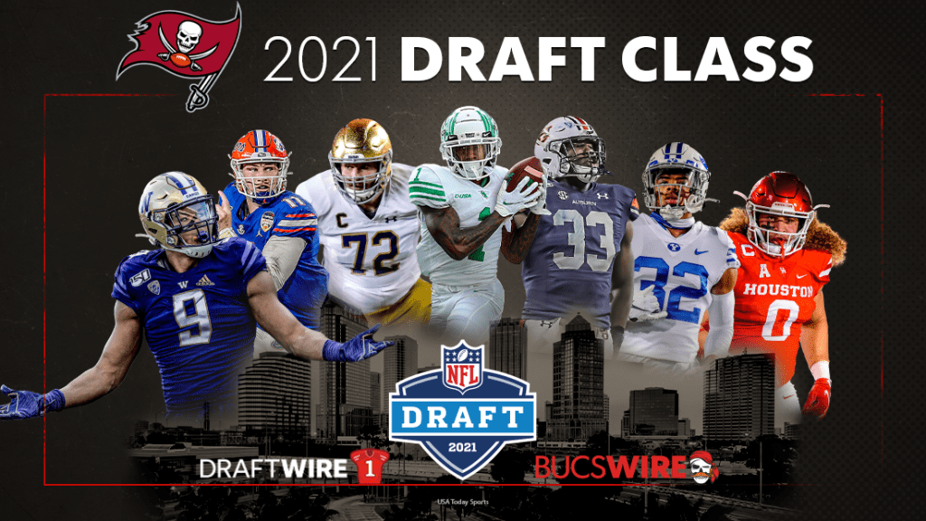 2021 buccaneers 0033