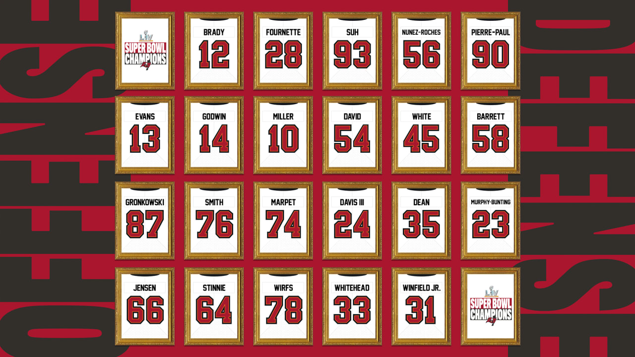 2021 buccaneers 0035