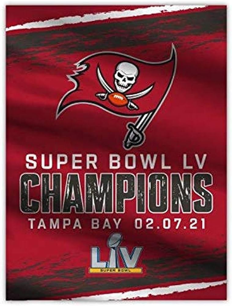 2021 buccaneers 0039