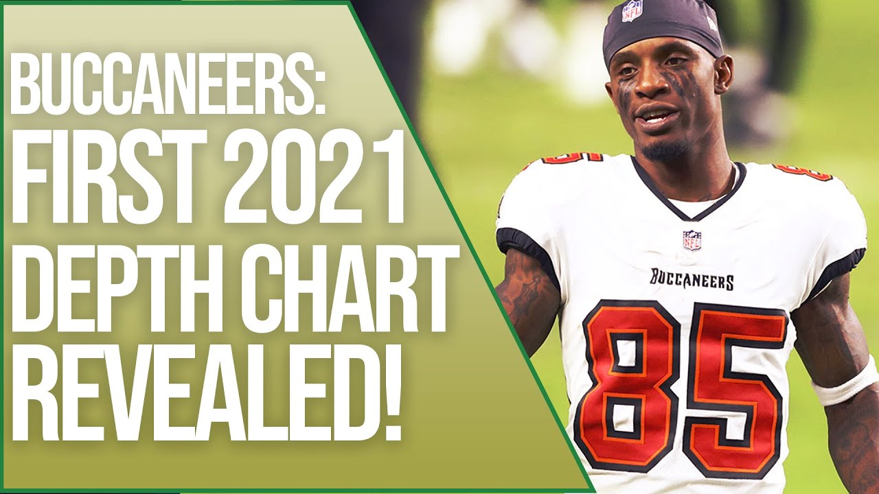2021 buccaneers 0040