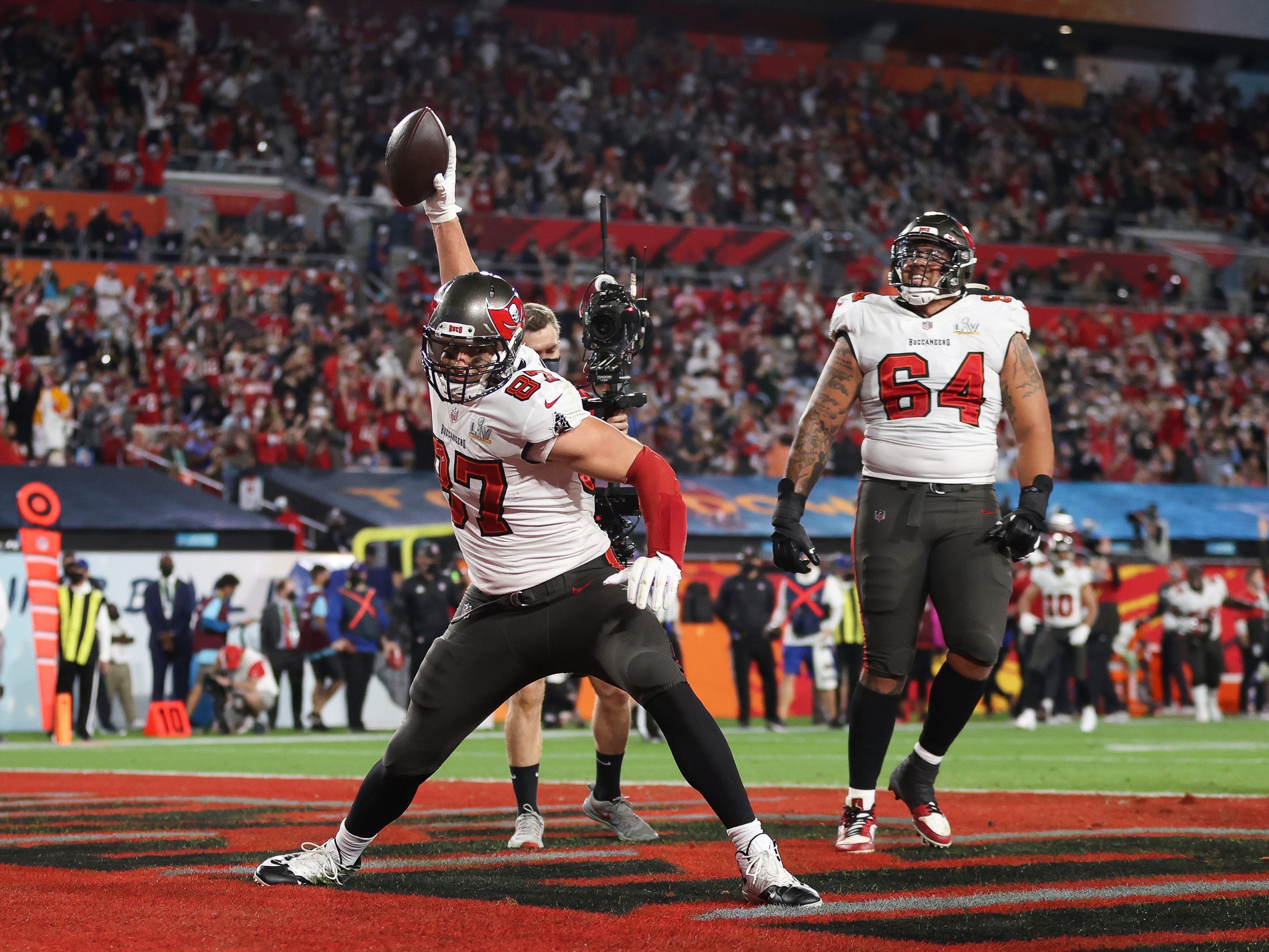 2021 buccaneers 0041