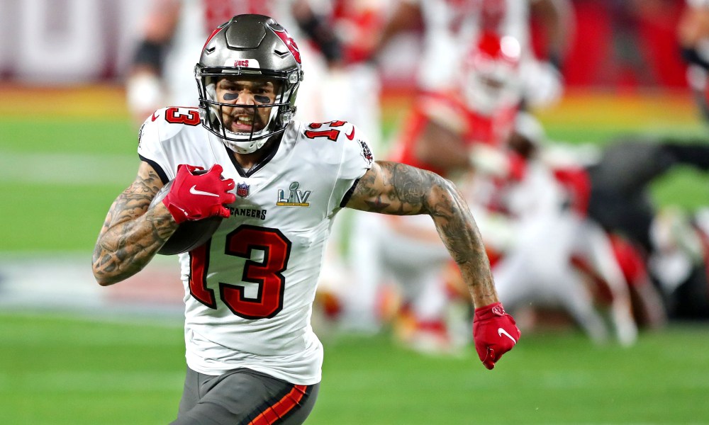 2021 buccaneers 0043