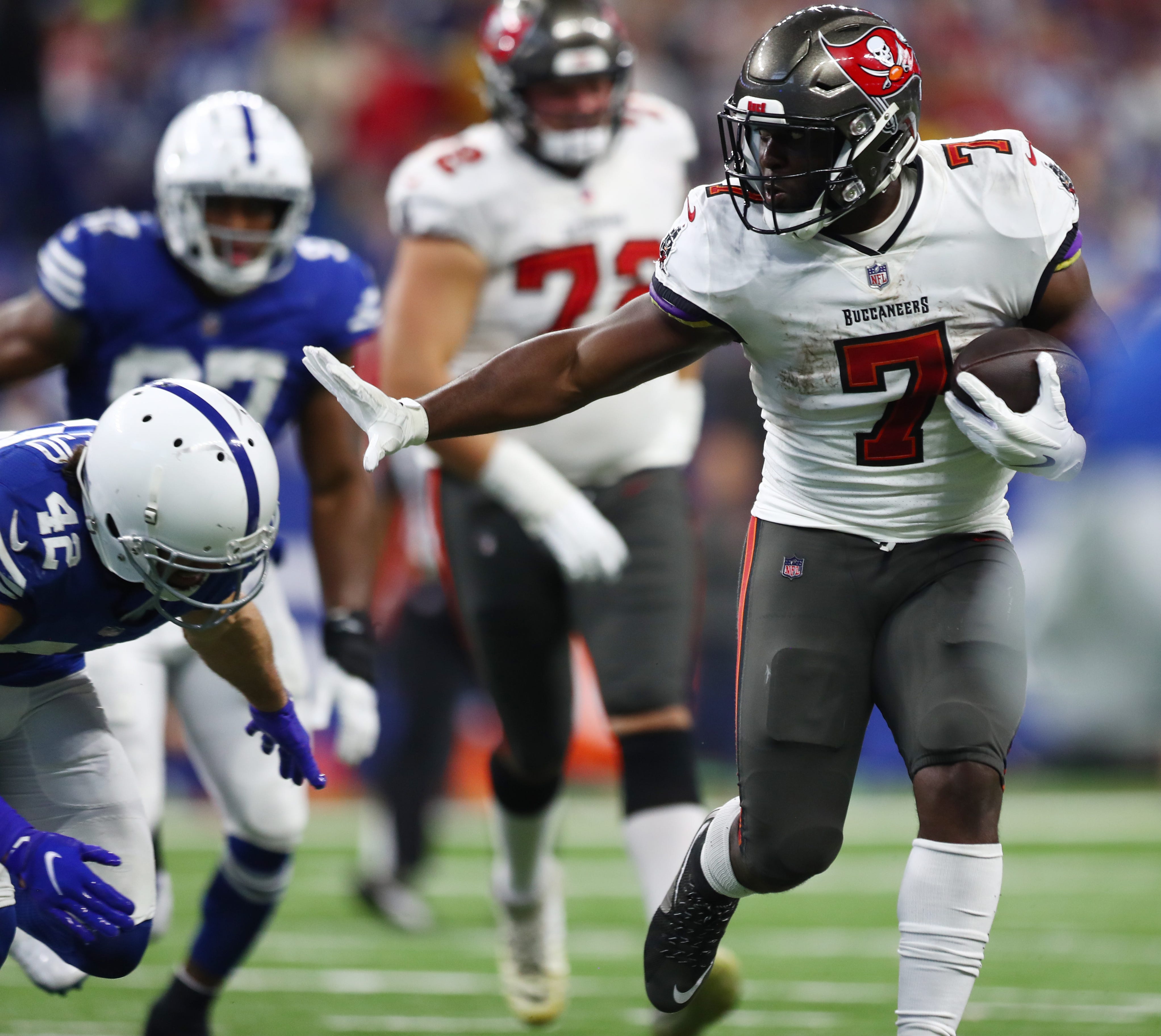 2021 buccaneers 0044