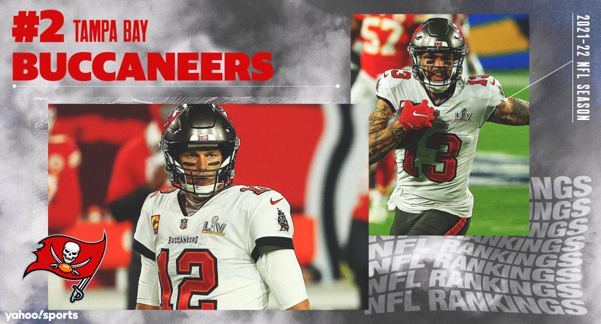 2021 buccaneers 0047