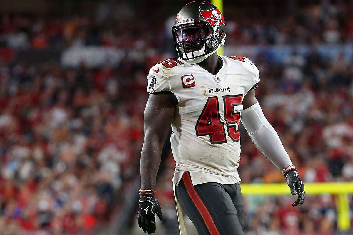 2021 buccaneers 0049