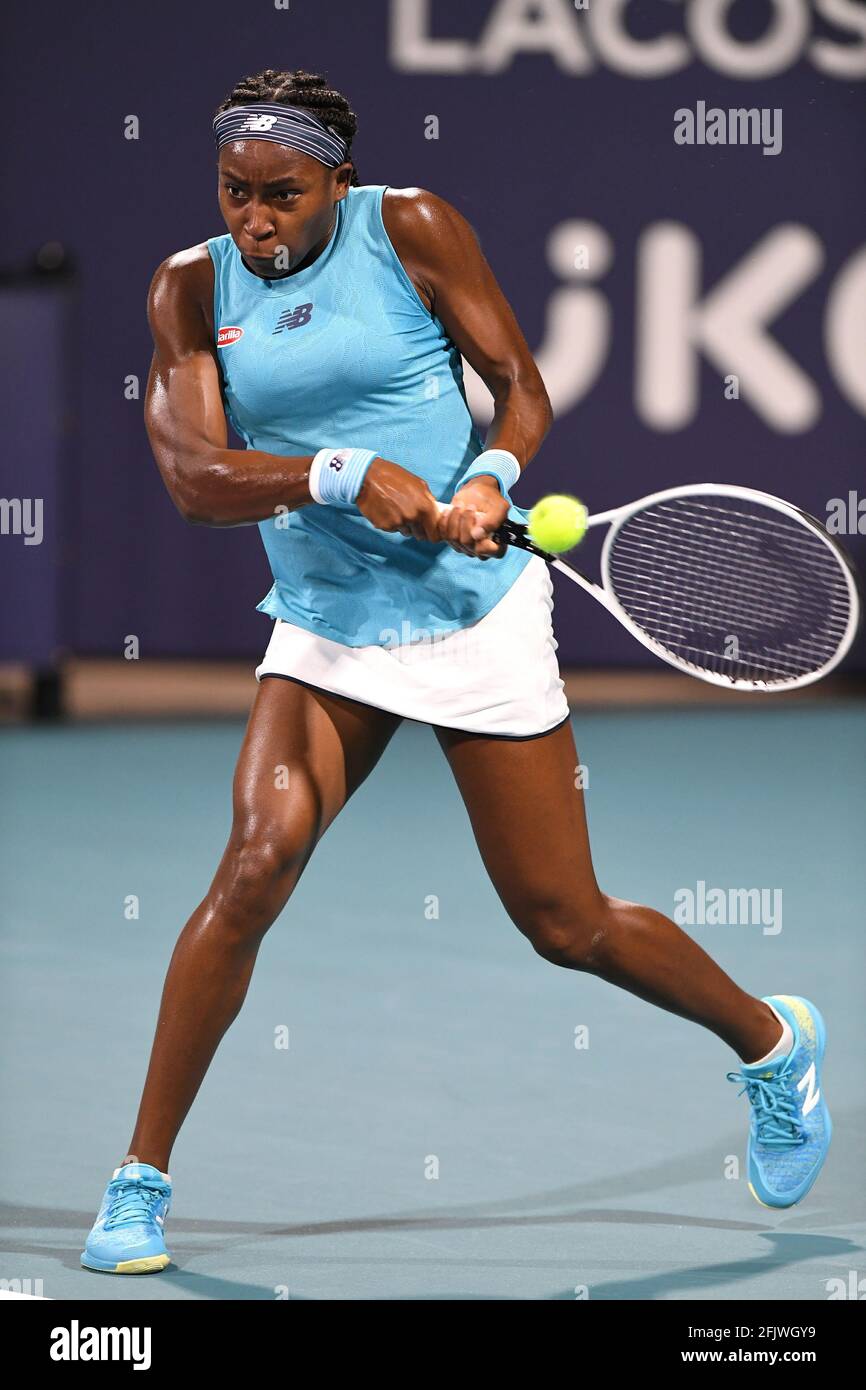 2021 miami open 0010