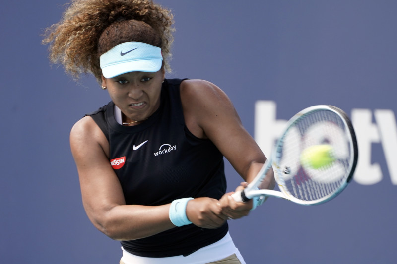 2021 miami open 0011